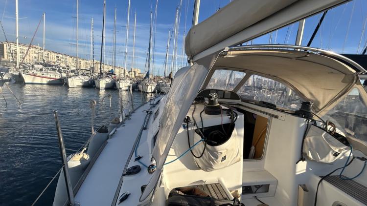 beneteau-first-36-7-my-bateau-bandol-46-692ad9c79211f467240444.jpg