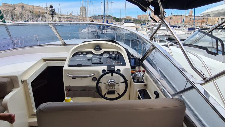 baia43-marseille-capocean-9-67ee95f956cf4014138130.jpg