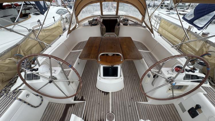 jeanneau-sun-odyssey-49i-port-camargue-my-bateau-39-681480756982b674784758.jpg