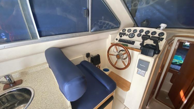 rodman-900-my-bateau-marseille-6-686256af647d4694963128.jpg