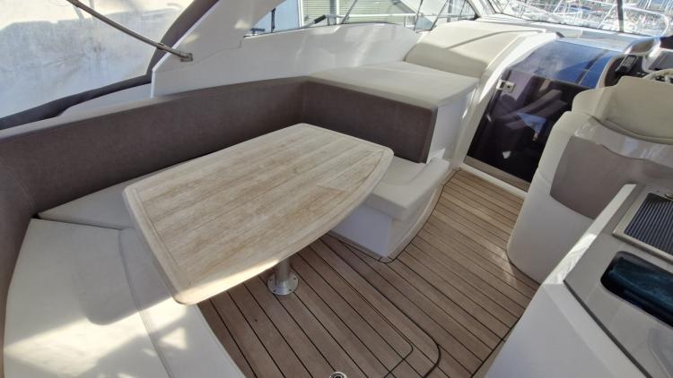 sessa-c35-my-bateau-bandol-76-684297d4462a5114951886.jpg