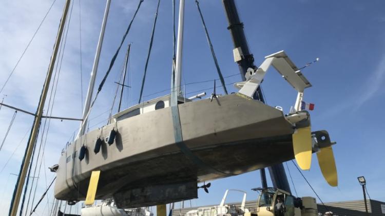 thumbnail-img-6260-my-bateau-67f627fd37e23946977781.jpg