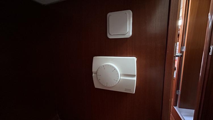 img-1542-69146c942c6f5291086584.jpg