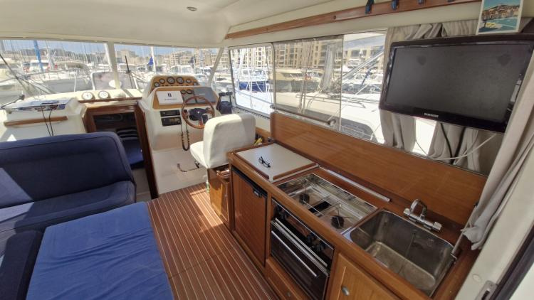 acm-31-elite-my-bateau-marseille-80-688a267be750a908306475.jpg
