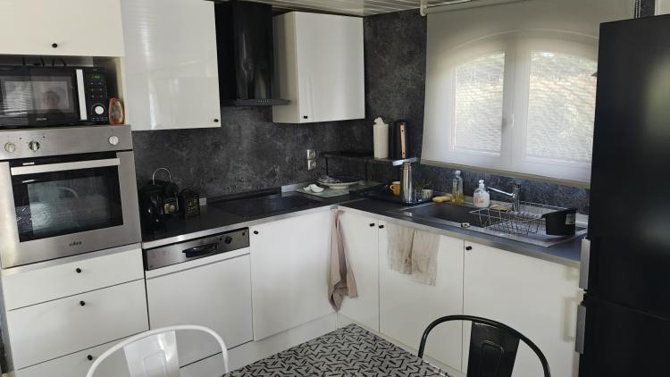 1000010152-689dbd122bf08572223697.jpg