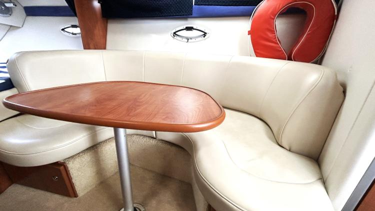 bayliner-300sb-my-bateau-11-68248ca80d42d657692475.jpg