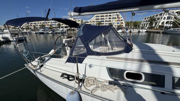 jeanneau-sun-odyssey-32-i-my-bateau-port-camargue-25-68b6e2cac2b1e317432705.jpg