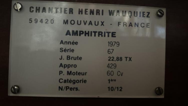 img-1480-grand-68f16a79b1d67159213090.jpg