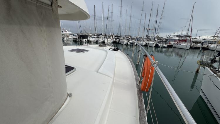 beneteau-swift-trawler-44-mybateau-28-67f8c8295cc84677611158.jpg