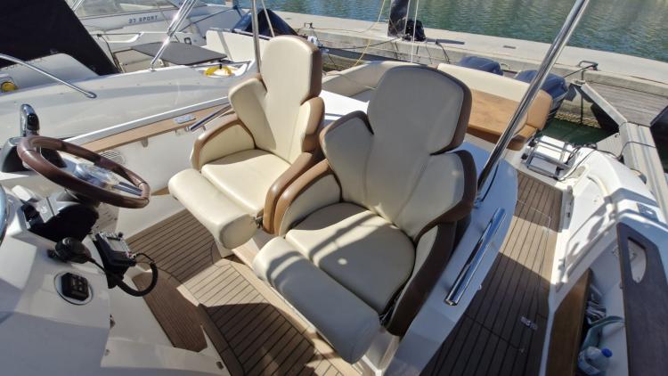 sessa-key-largo-30-my-bateau-marseille-33-6888d0398f863278207057.jpg