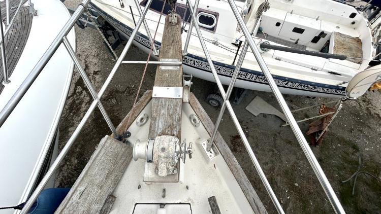 evasion-32-my-bateau-7-6904e224af473150871863.jpg