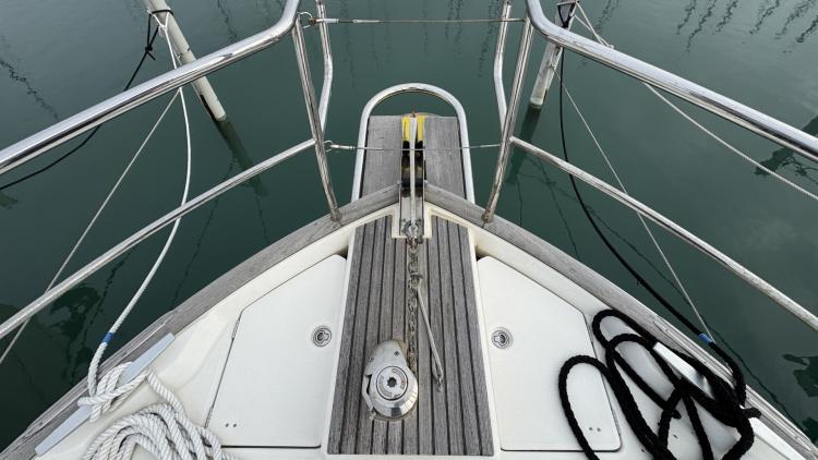 beneteau-swift-trawler-44-mybateau-30-67f8c8295ef48671889696.jpg