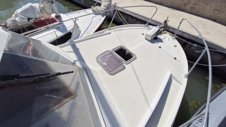 searover-640-my-bateau-marseille-41-6889e7b408d01274105386.jpg