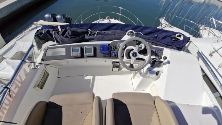 beneteau-antares-980-my-bateau-bandol-77-68e90e4b95c17014564319.jpg