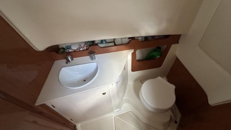 img-2236-my-bateau-67f68a9dcb0c1508896992.jpg