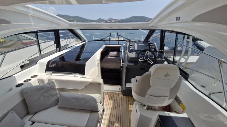 jeanneau-leader-33-my-bateau-bandol-39-687fb4dde42aa488031224.jpg