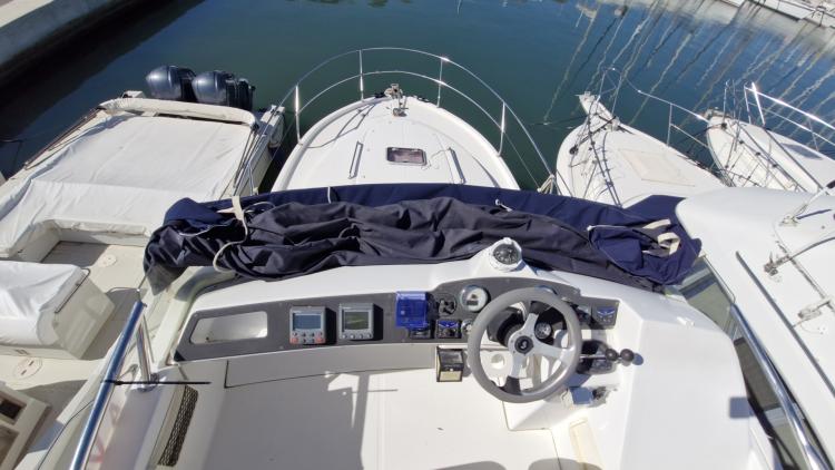 beneteau-antares-980-my-bateau-bandol-79-68e90e4b976c3444323995.jpg