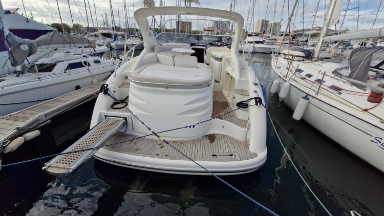 gobbi-atlantis-42-68fb99ce36893552180454.jpg