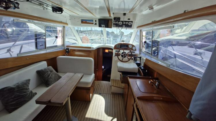 jeanneau-merry-fisher-925-my-bateau-bandol-59-68c5ba97c2721577459641.jpg
