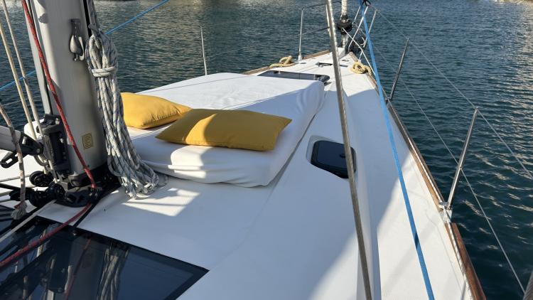 elan-impression-45-my-bateau-12-68f111ed23cde817853499.jpg