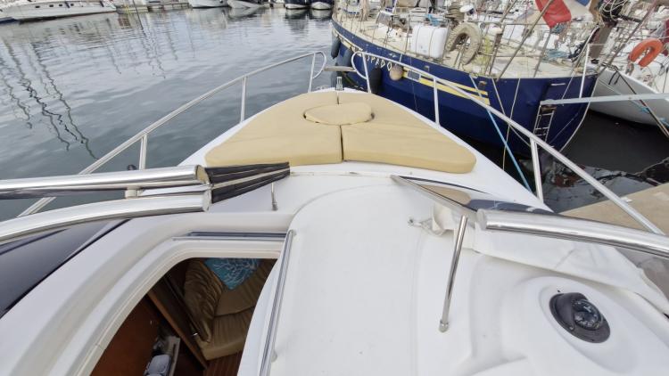 sessa-s32-my-bateau-bandol-44-691afb3a8d0d1880388175.jpg