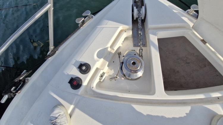 fairline-phantom-40-my-bateau-bandol-99-68ee8b5fc2640080173641.jpg