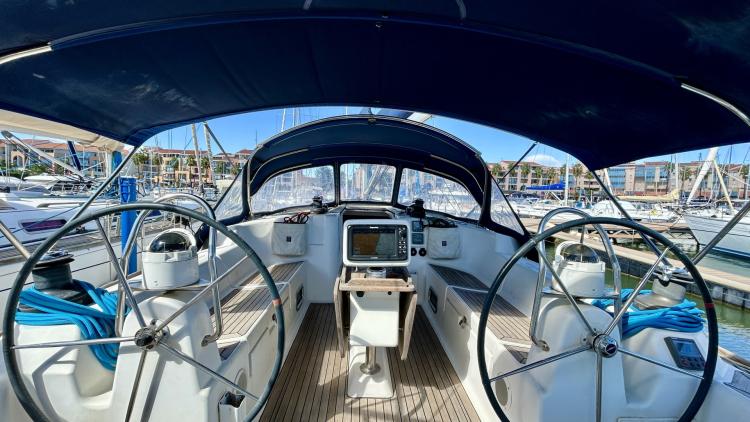 dufour-455-gl-9-68d4114972d64478417061.jpg