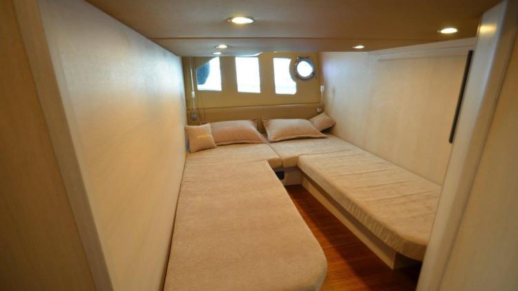 salpa-laver-38x-my-bateau-bandol-6-67dd61734450d130974575.jpg