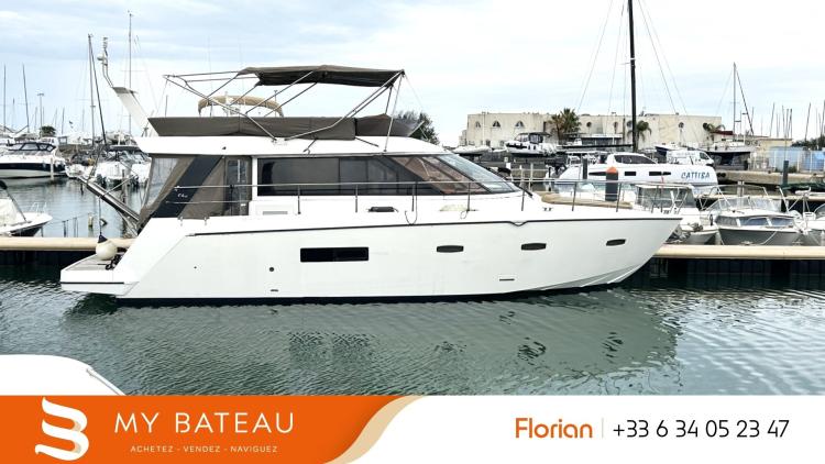 sealine-f42-my-bateau-side-16-9-aj-682c535f1e5de905035065.jpg