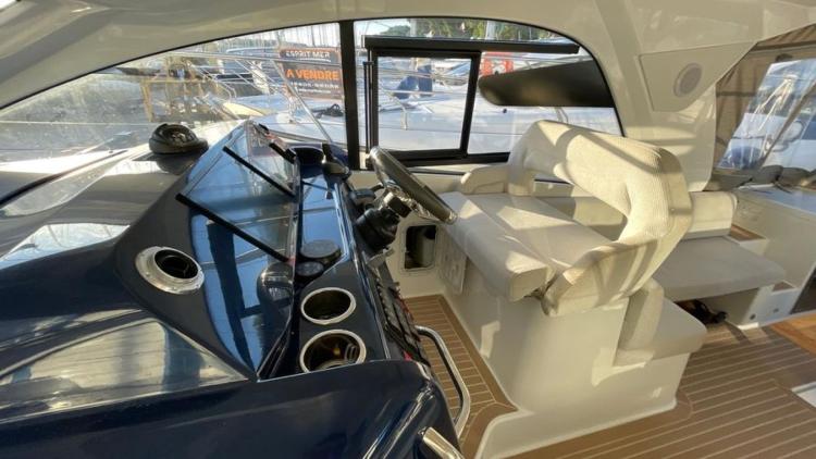 beneteau-gt36-my-bateau-bandol-77-682c56489aa72213488147.jpg