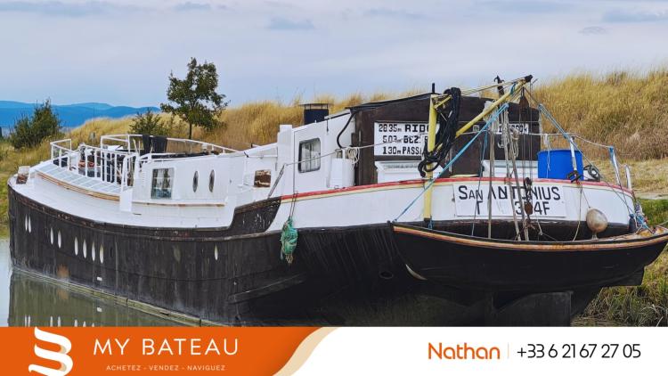 Chantier ALKMAR-img1