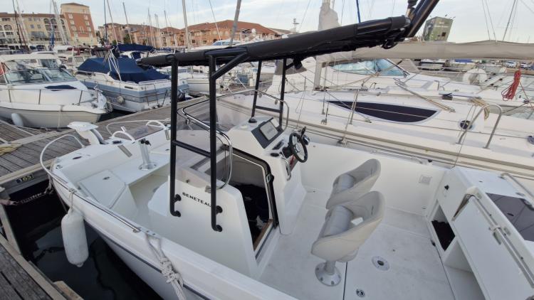 beneteau-flyer-7-sd-my-bateau-marseille-43-691c8f381a423521713826.jpg