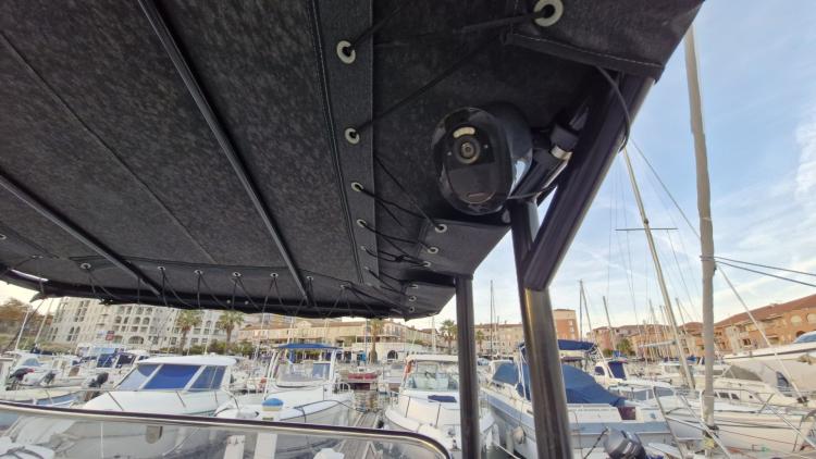 beneteau-flyer-7-sd-my-bateau-marseille-18-691c9120336b9737022482.jpg