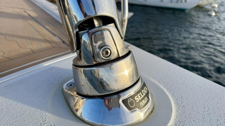 img-1333-grand-68e8b3c39eb5c275249403.jpg