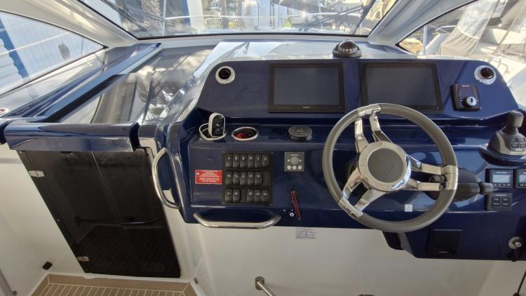 beneteau-gt36-my-bateau-bandol-107-682c56489e1ed353822740.jpg