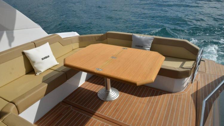 salpa-laver-38x-my-bateau-bandol-14-67dd6173413a8694073887.jpg