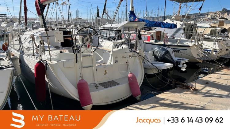 BENETEAU-img1