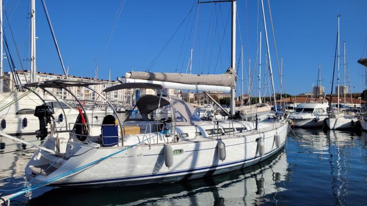 a-poste-au-port-sans-voisin-grand-copie-68daf5299c7f5360528674.jpg