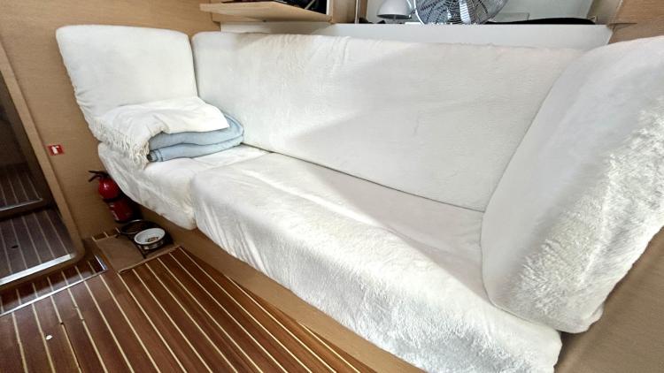 elan-impression-45-my-bateau-16-68f111ed28539015777840.jpg