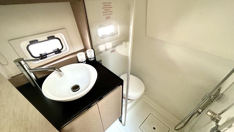 prestige-420-fly-my-bateau-5-67f543a2aeea1343338749.jpg