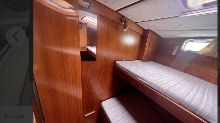cabine-paquebot-691f5b782eace132504524.jpg