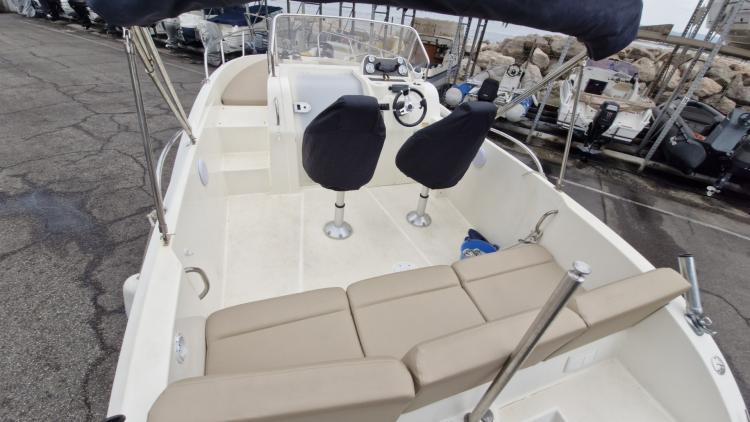quicksilver-675-my-bateau-marseille-47-68bf11d71c18e768045225.jpg