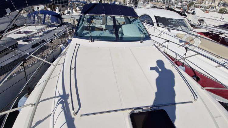 uniesse-42-my-bateau-marseille-220-68c98f6197ac4269719649.jpg