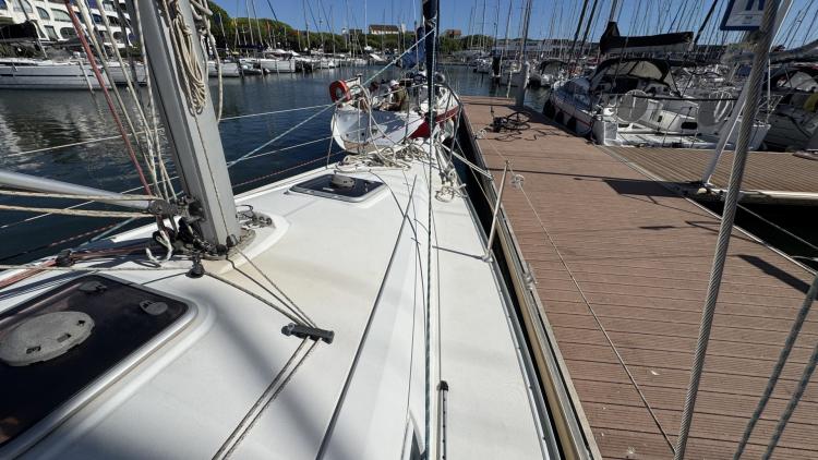 jeanneau-sun-odyssey-32-i-my-bateau-port-camargue-29-68b6e2cac7ca7488999727.jpg