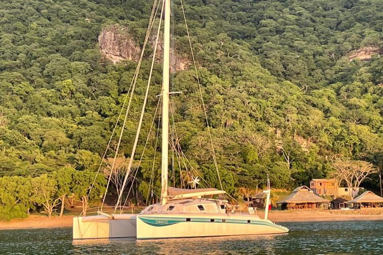 Custom Ksenia 149-img1