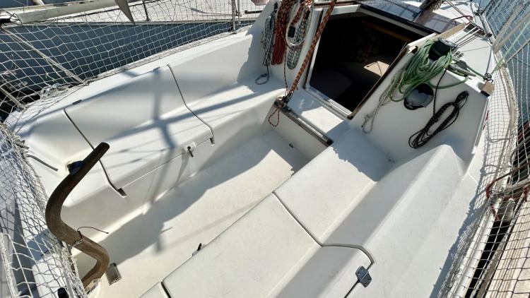 jeanneau-sun-way-21-2-689dddbb4366d215597406.jpg