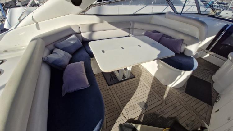 sunseeker-camargue-47-frederic-marseille-101-6901d3ea41bfd699283250.jpg