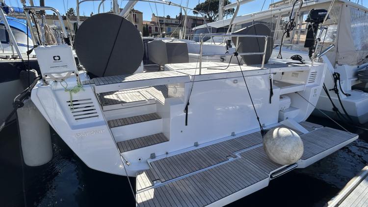 dufour-470-my-bateau-18-682f4d2b1a29c094367348.jpg