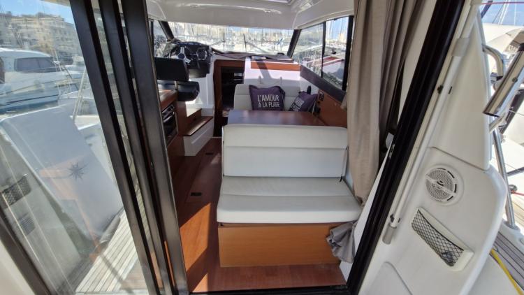jeanneau-nc9-my-bateau-marseille-33-687ff70698813900377633.jpg