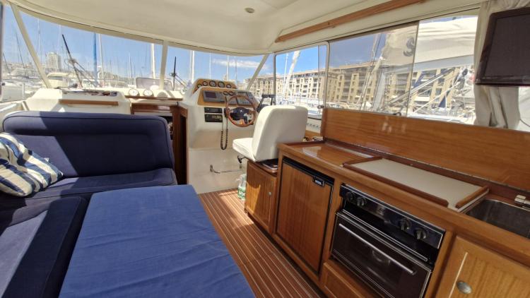 acm-31-elite-my-bateau-marseille-39-688a267be087d341631441.jpg